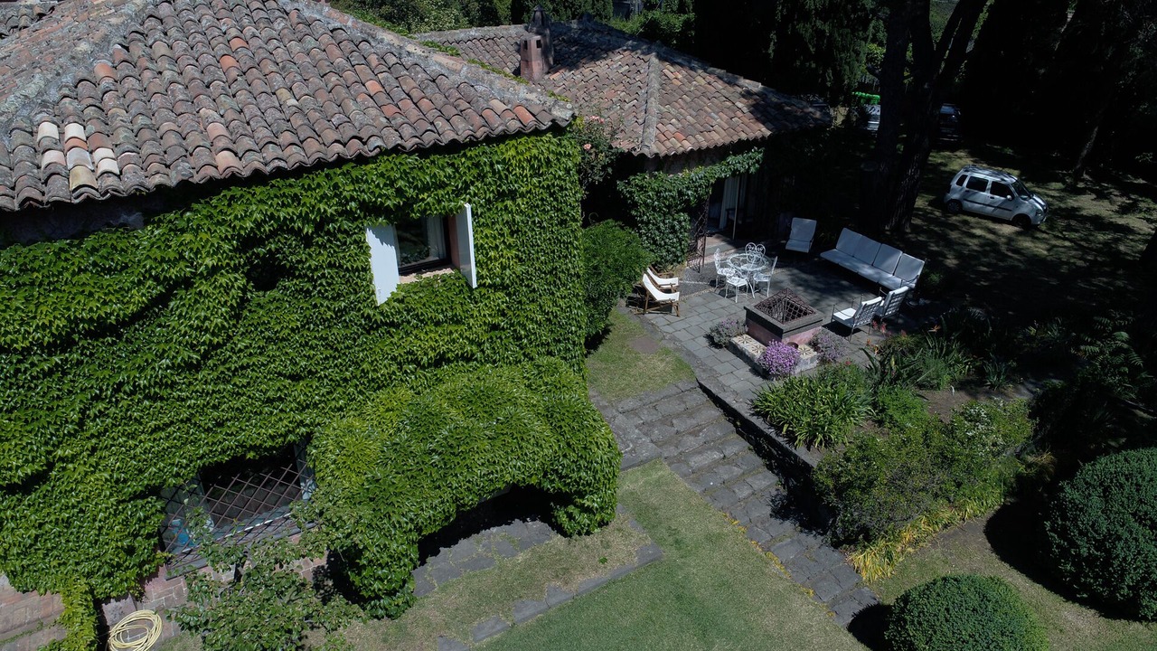 Photo of Outdoor in Viagrande