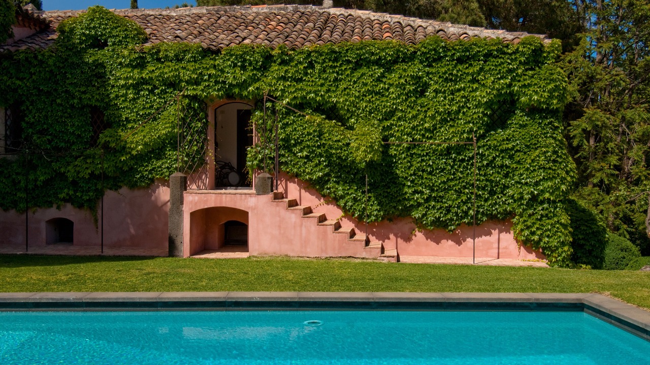 Photo of Outdoor in Viagrande