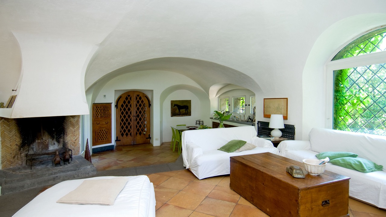 Photo of Bedroom in Viagrande