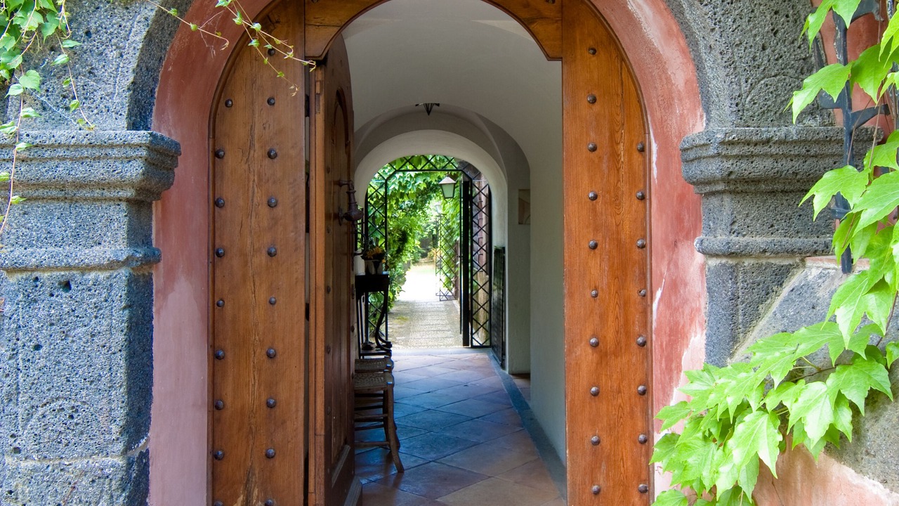 Photo of Outdoor in Viagrande