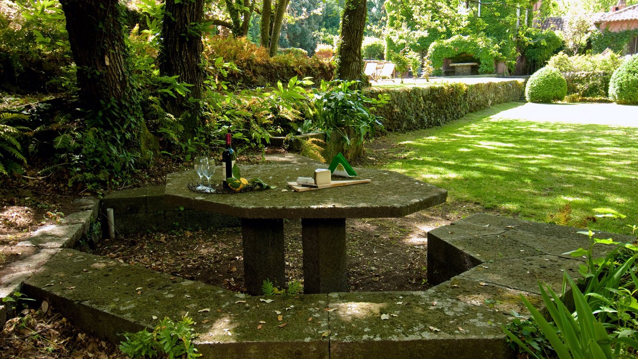 Photo of Outdoor in Viagrande