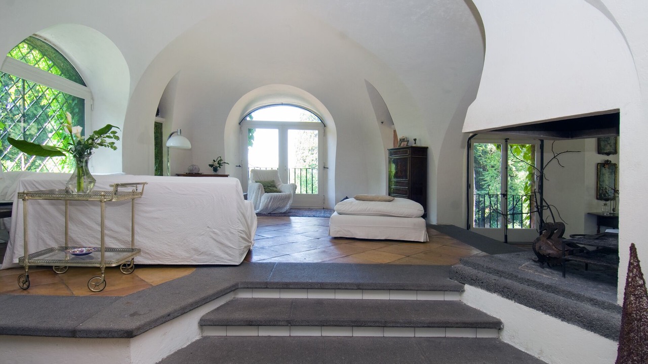 Photo of Bedroom in Viagrande