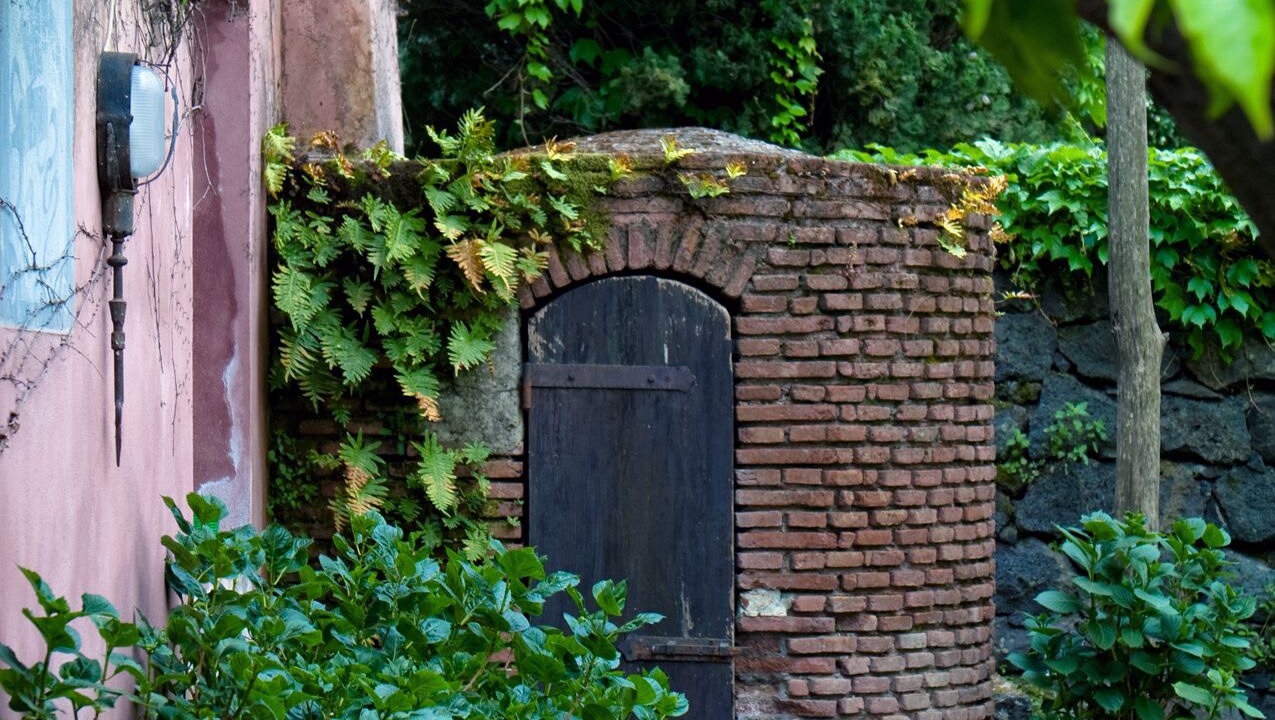 Photo of Outdoor in Viagrande