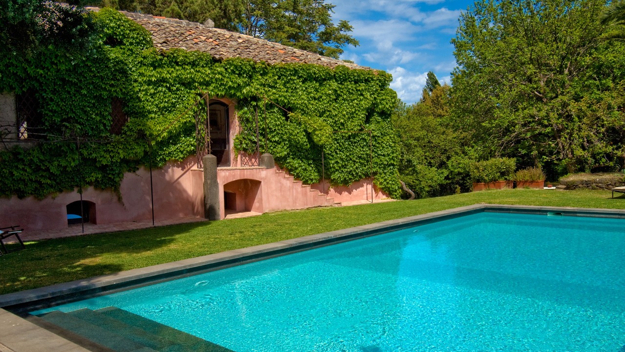 Photo of Outdoor in Viagrande