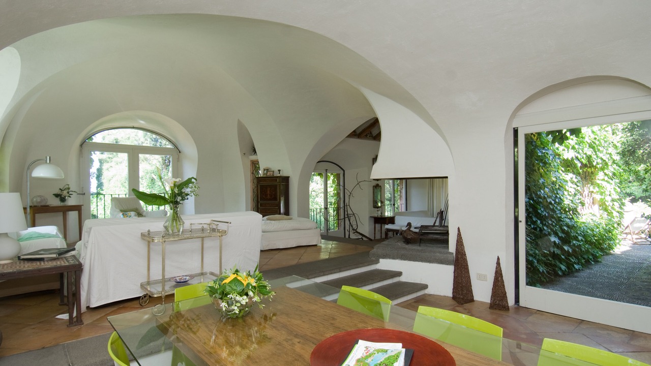 Photo of Bedroom in Viagrande