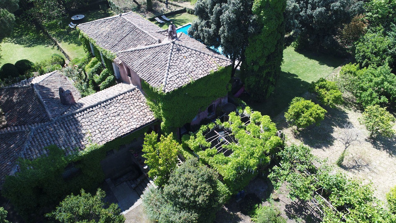 Photo of Outdoor in Viagrande