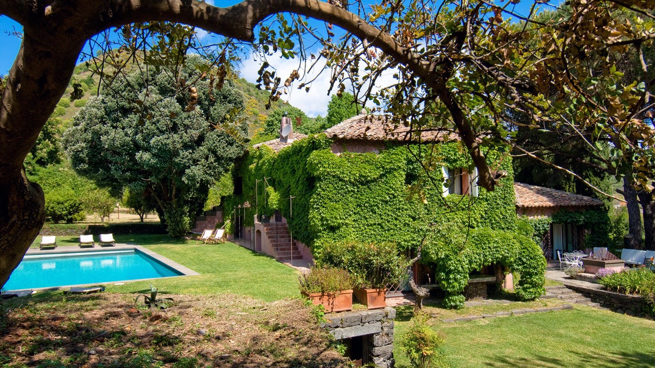 Photo of Outdoor in Viagrande