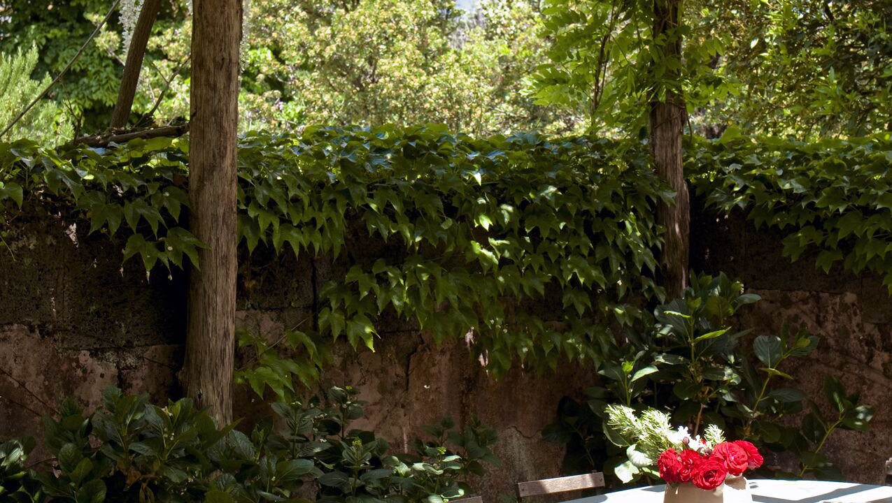 Photo of Outdoor in Viagrande