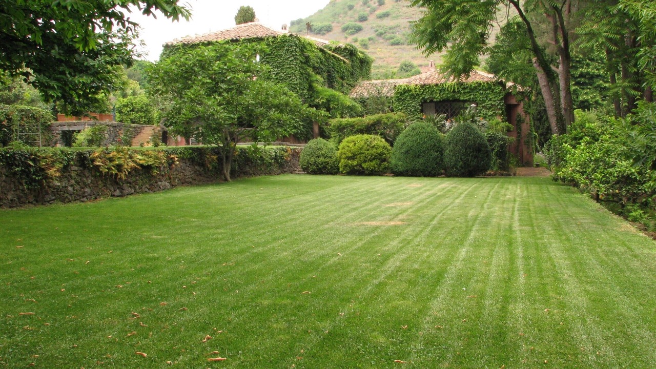 Photo of Outdoor in Viagrande