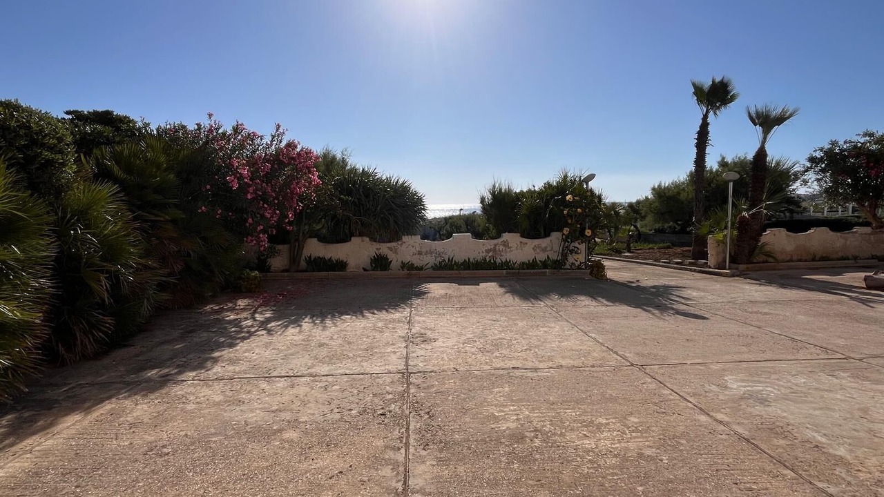Photo of Outdoor in Fondo Morte