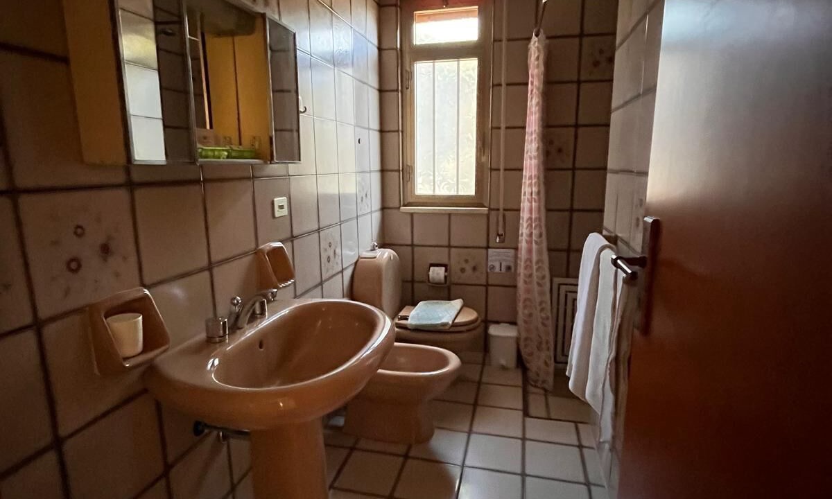 Photo of Bathroom in Fondo Morte