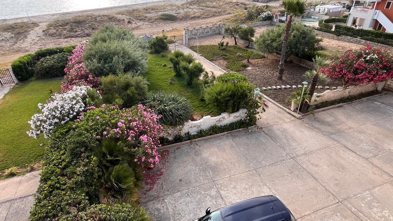 Photo of Outdoor in Fondo Morte