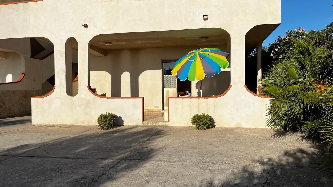 Photo of Outdoor in Fondo Morte