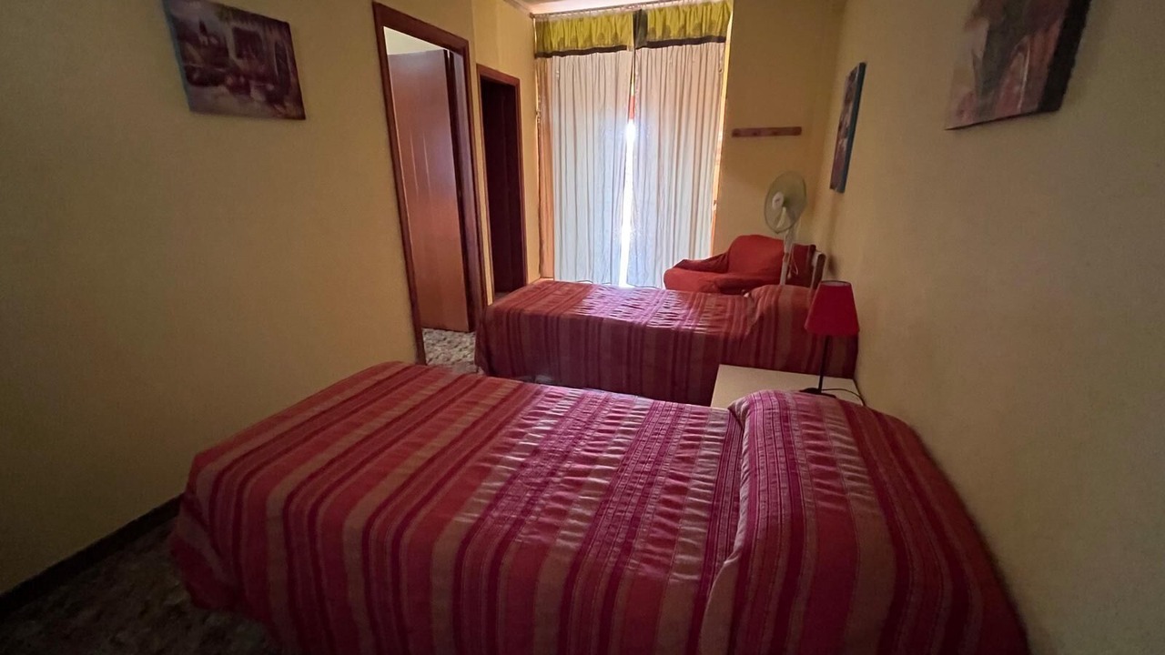 Photo of Bedroom in Fondo Morte