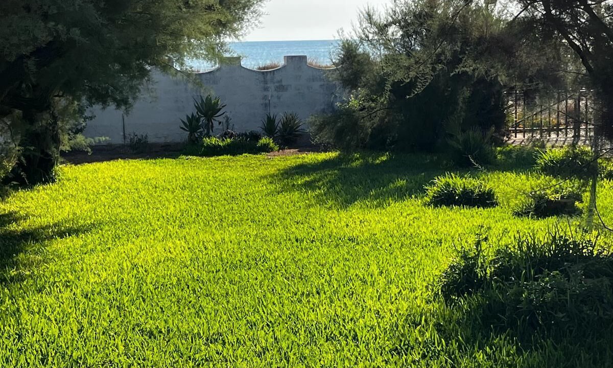 Photo of Outdoor in Fondo Morte