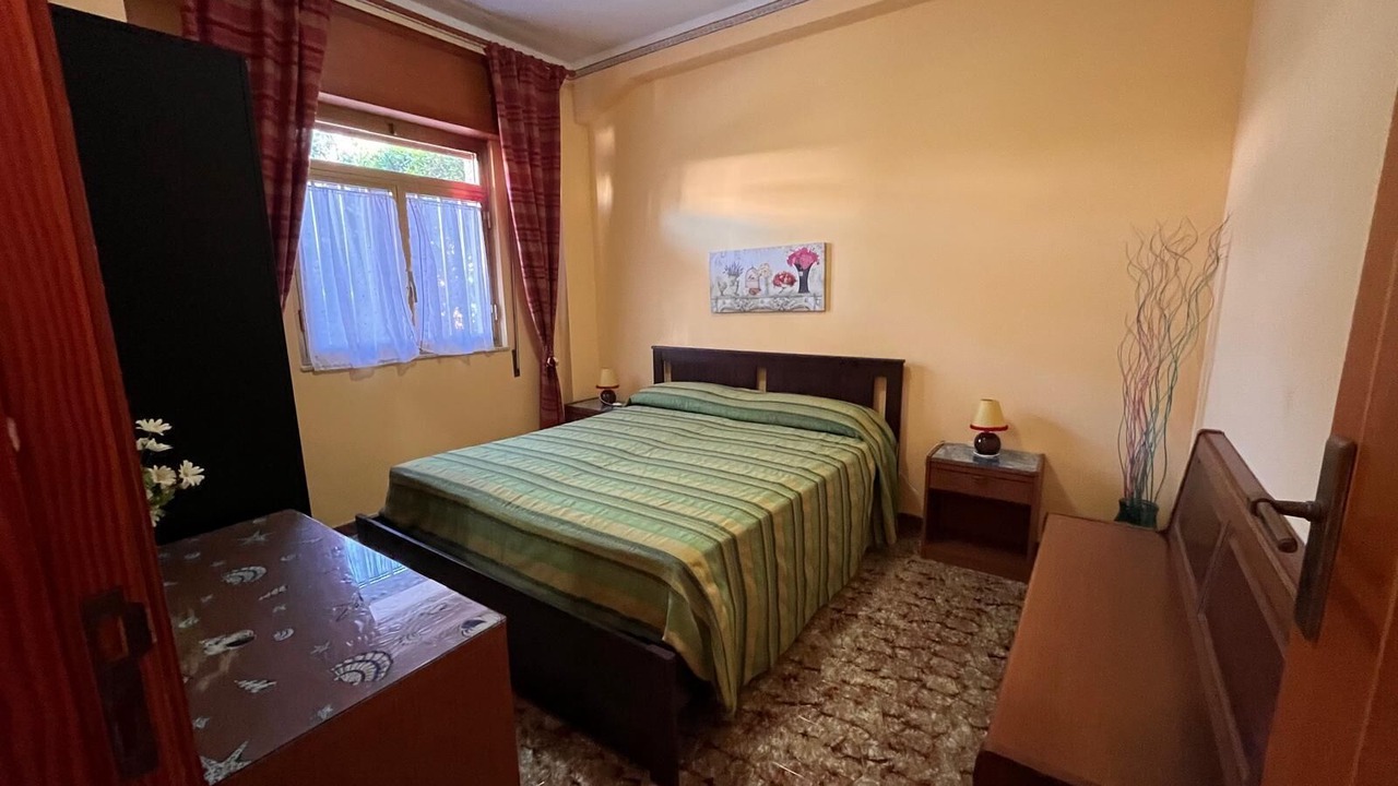 Photo of Bedroom in Fondo Morte
