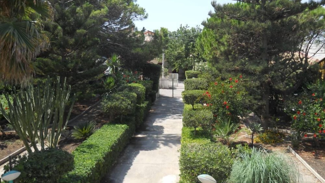 Photo of Outdoor in Fondo Morte