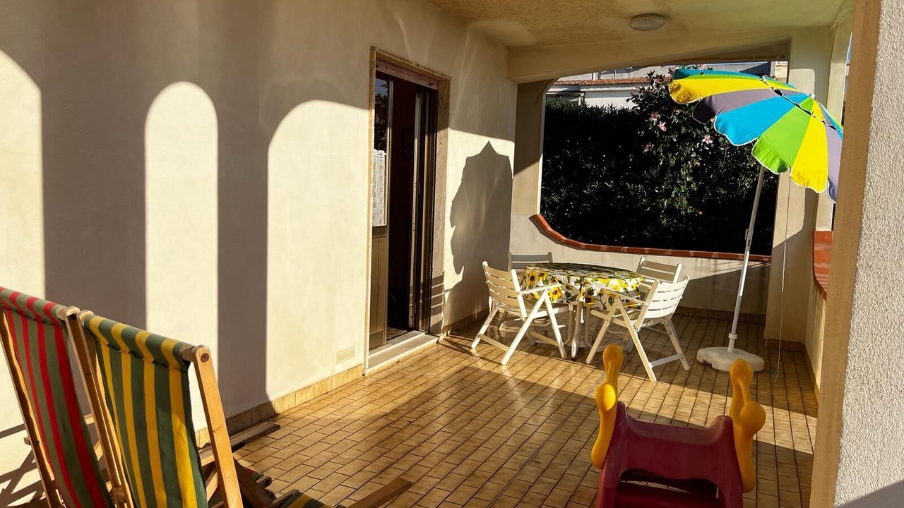 Photo of Outdoor in Fondo Morte