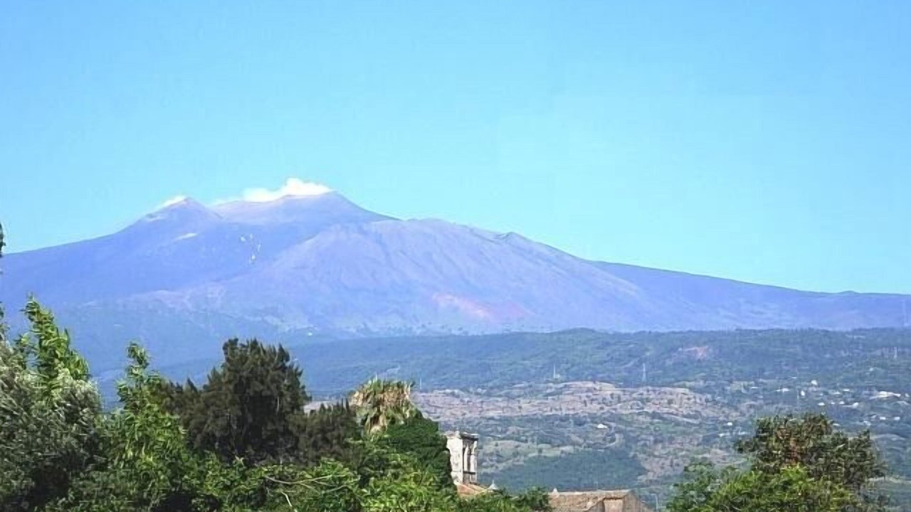 Photo of Others in Fiumefreddo di Sicilia