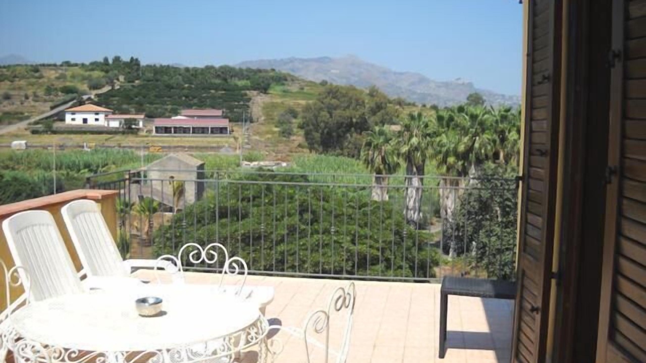 Photo of Others in Fiumefreddo di Sicilia