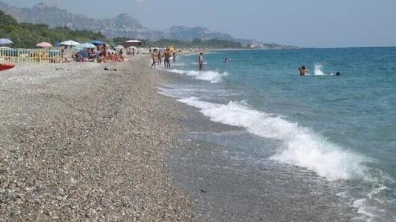 Photo of Others in Fiumefreddo di Sicilia