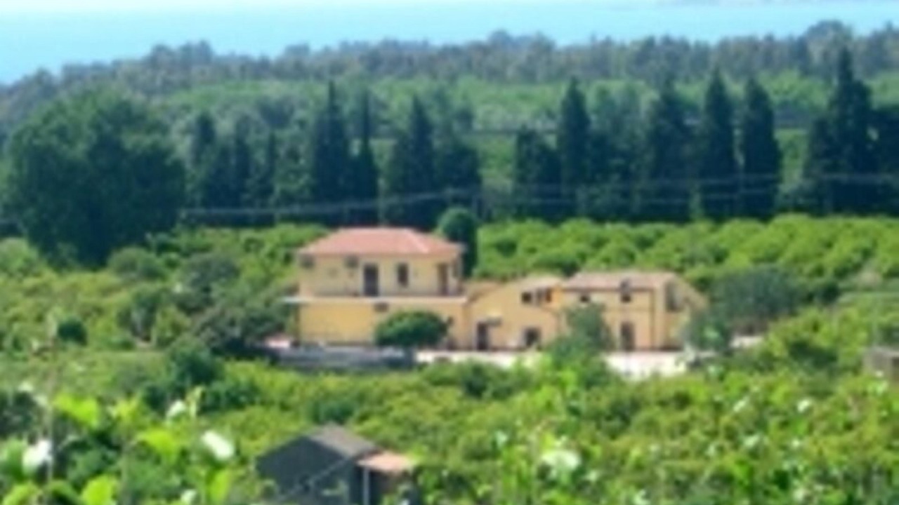 Photo of Outdoor in Fiumefreddo di Sicilia