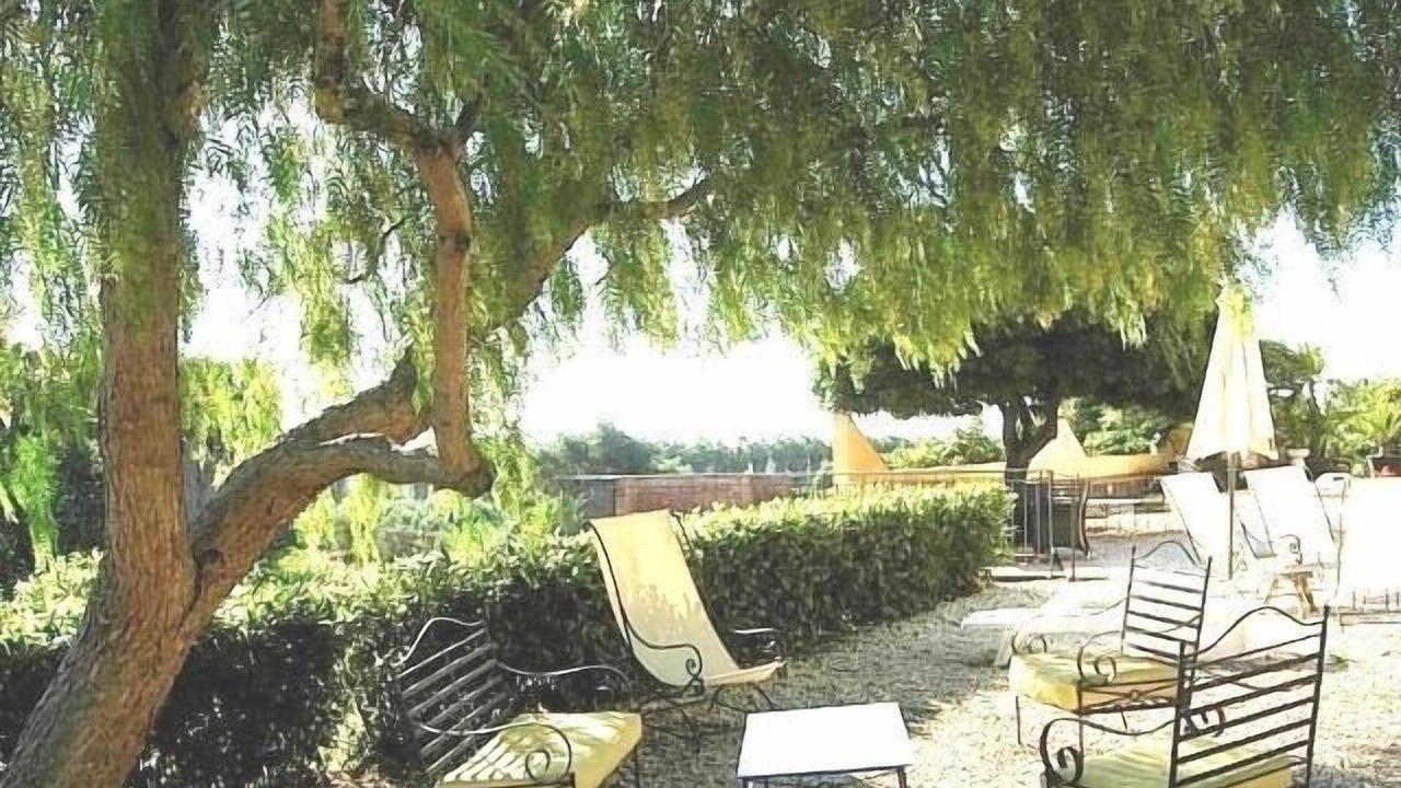 Photo of Outdoor in Fiumefreddo di Sicilia