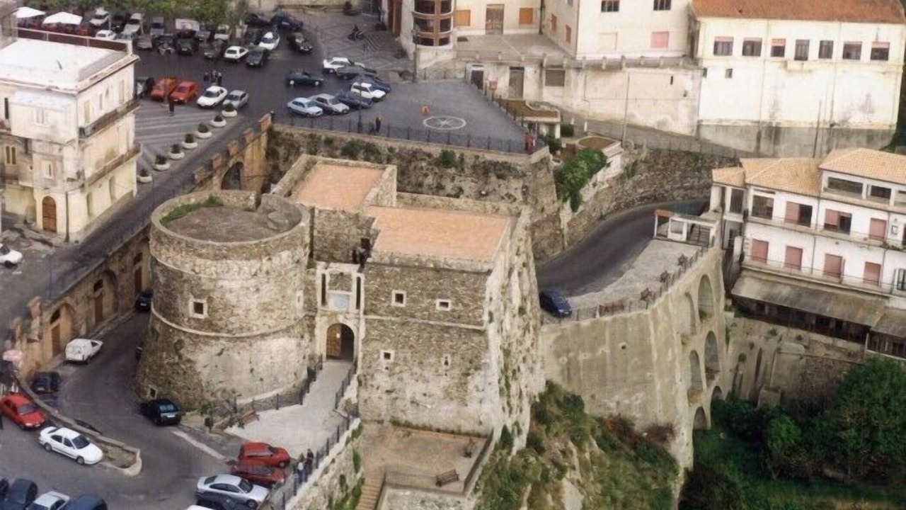 Photo of Others in Pizzo