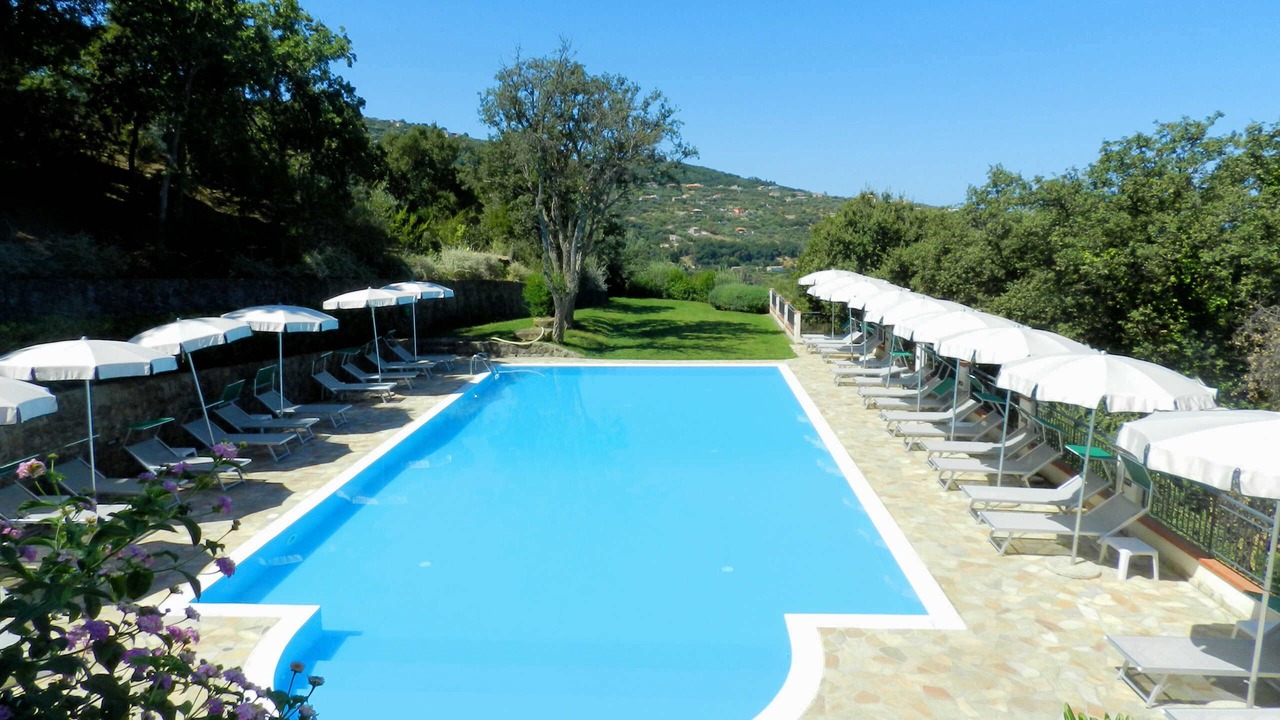 Photo of Outdoor in Capo d'Orlando