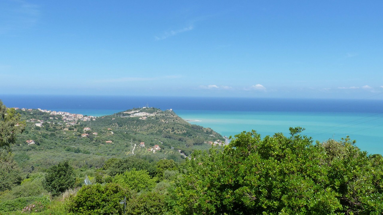 Photo of Others in Capo d'Orlando
