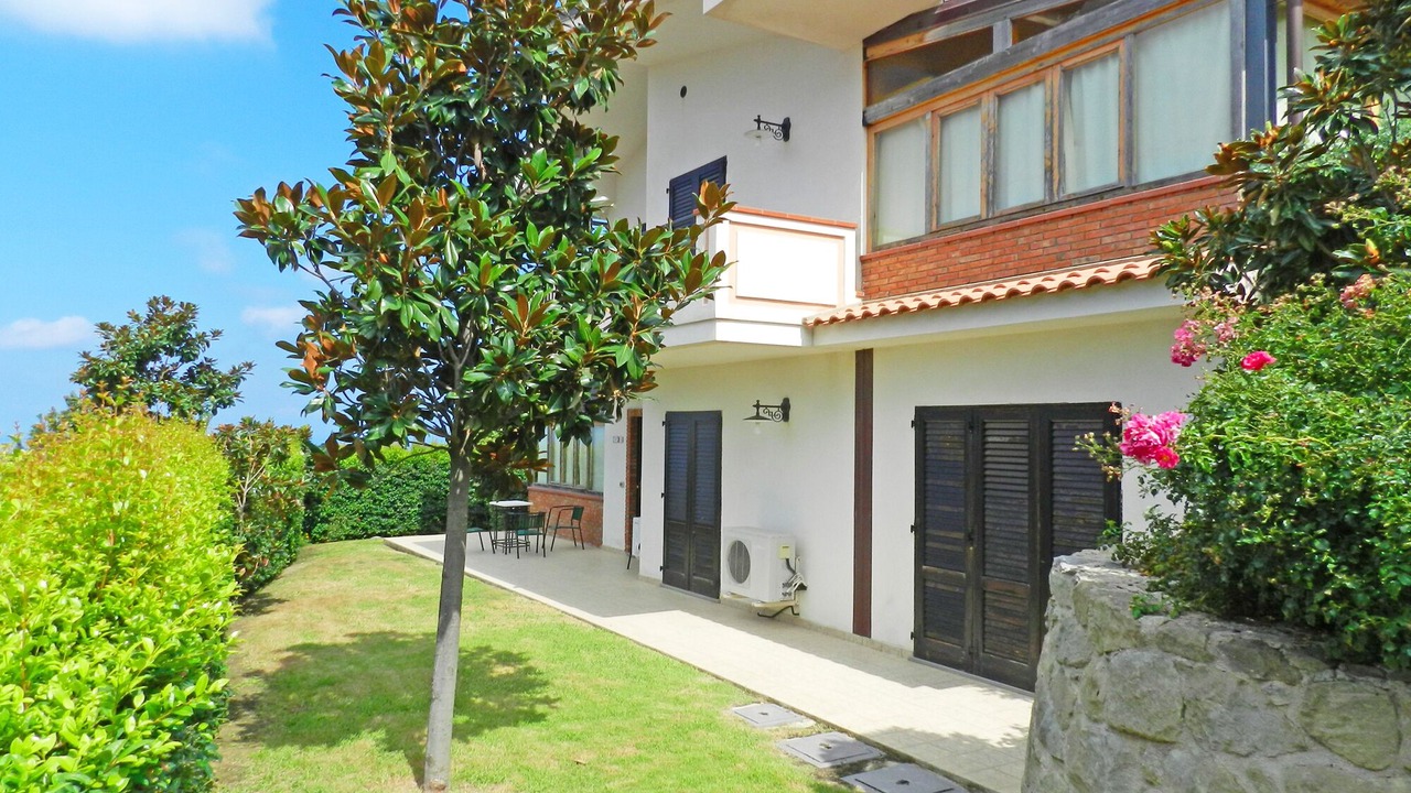 Photo of Outdoor in Capo d'Orlando
