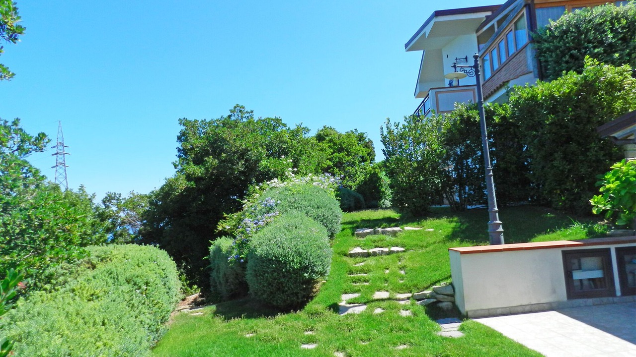 Photo of Outdoor in Capo d'Orlando