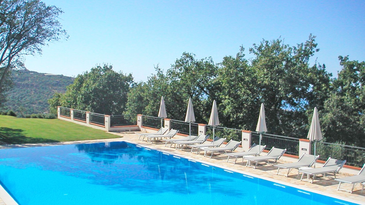 Photo of Outdoor in Capo d'Orlando