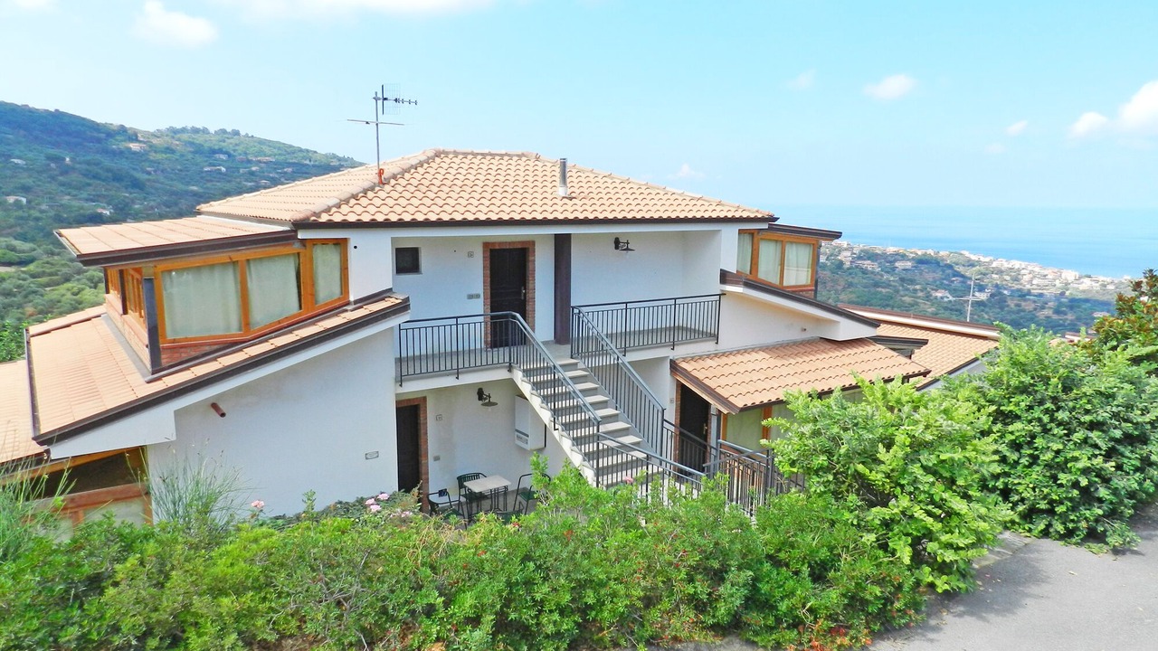 Photo of Outdoor in Capo d'Orlando