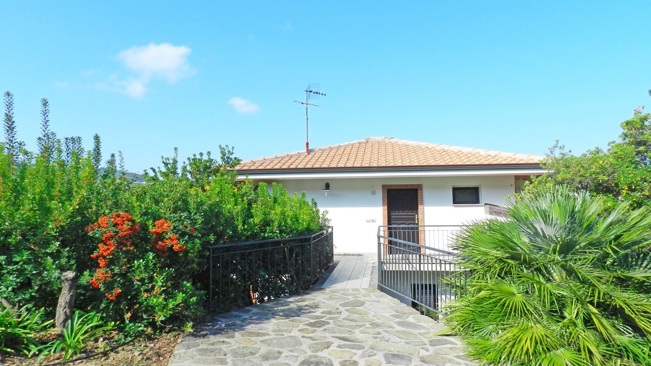 Photo of Outdoor in Capo d'Orlando