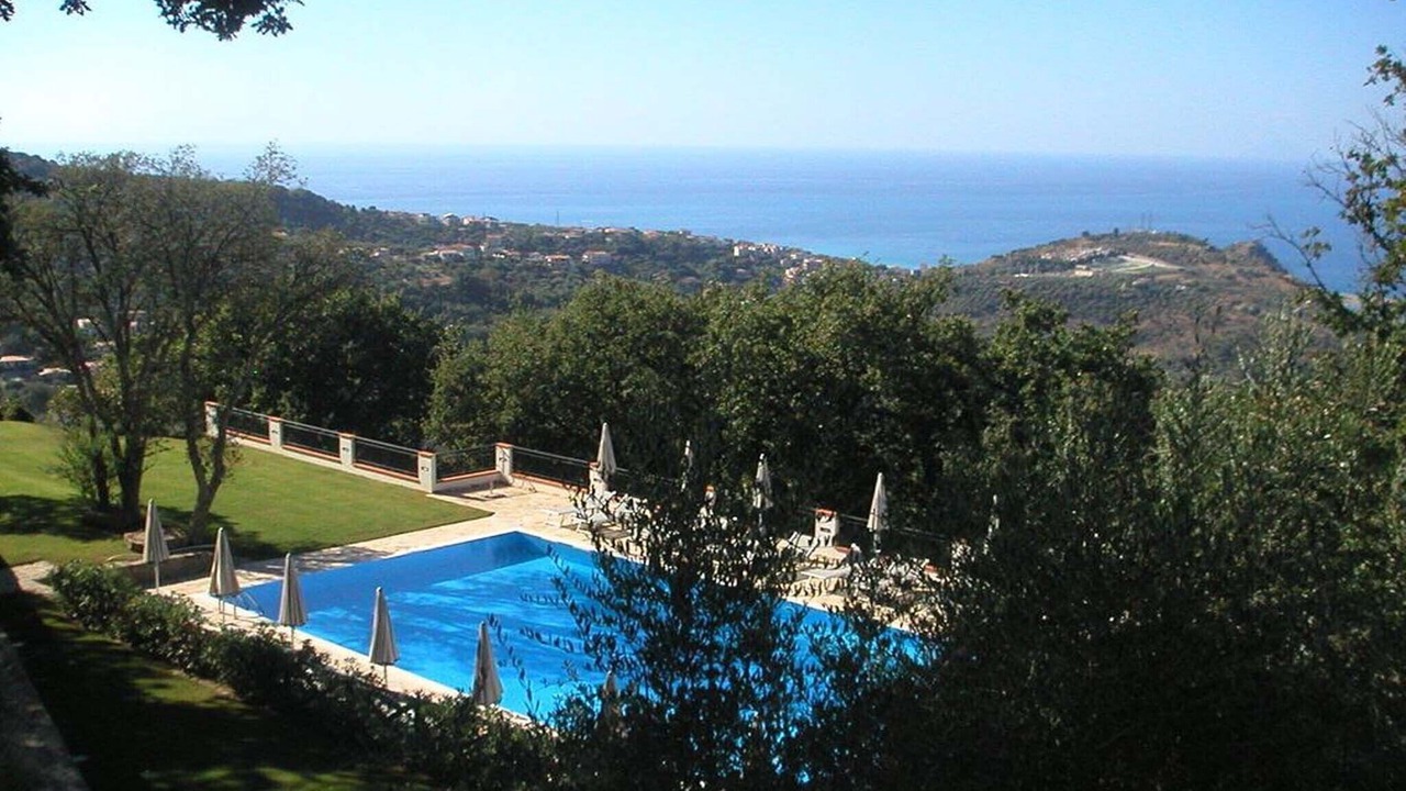 Photo of Outdoor in Capo d'Orlando