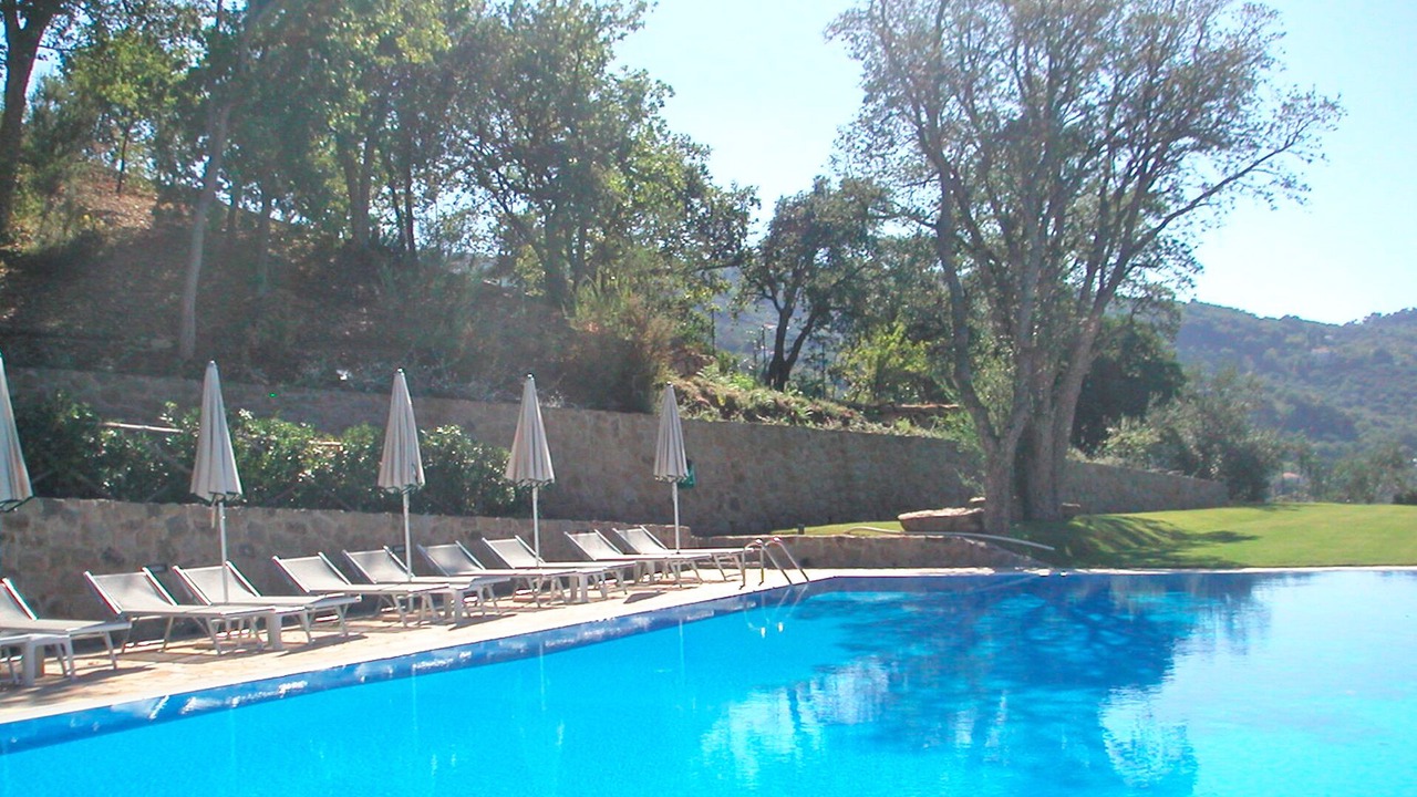 Photo of Outdoor in Capo d'Orlando