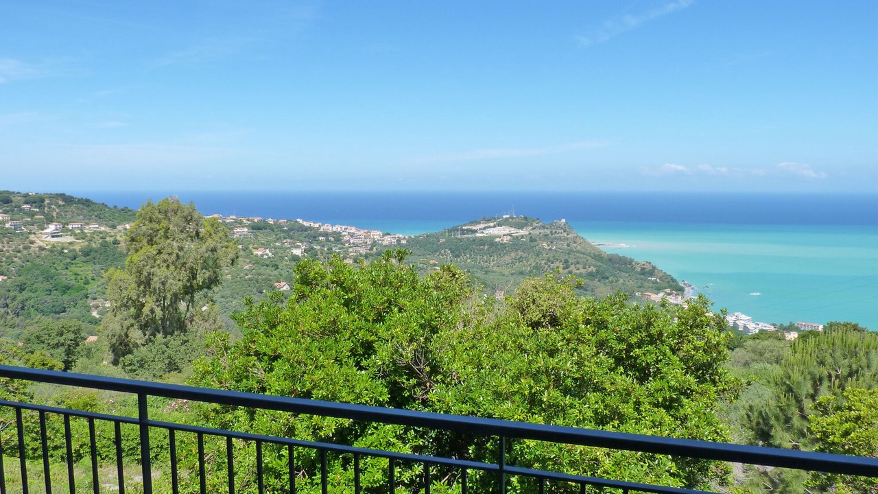 Photo of Outdoor in Capo d'Orlando