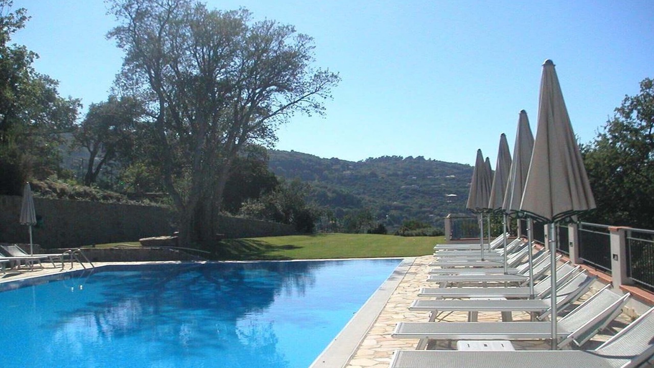 Photo of Outdoor in Capo d'Orlando