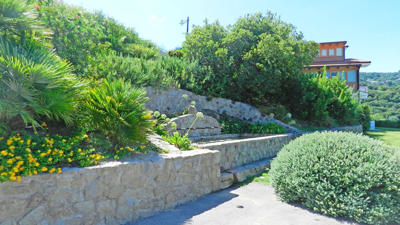 Photo of Outdoor in Capo d'Orlando