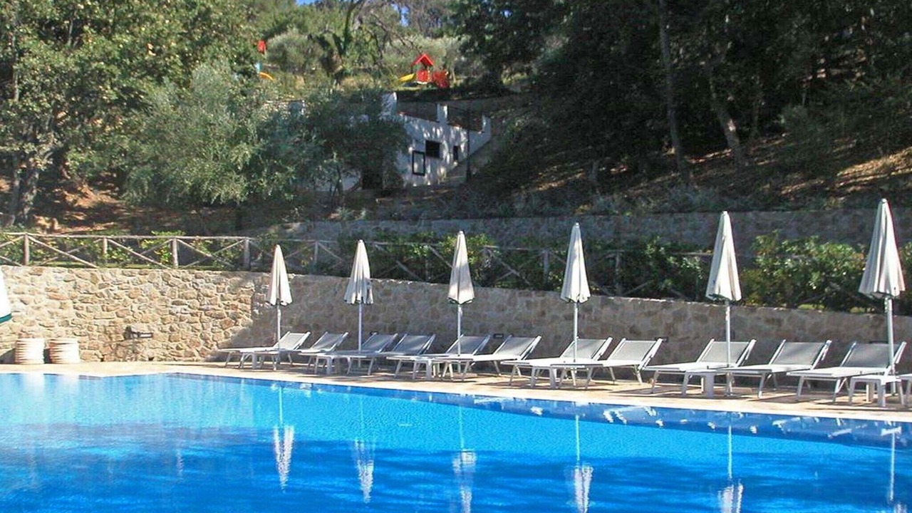 Photo of Outdoor in Capo d'Orlando