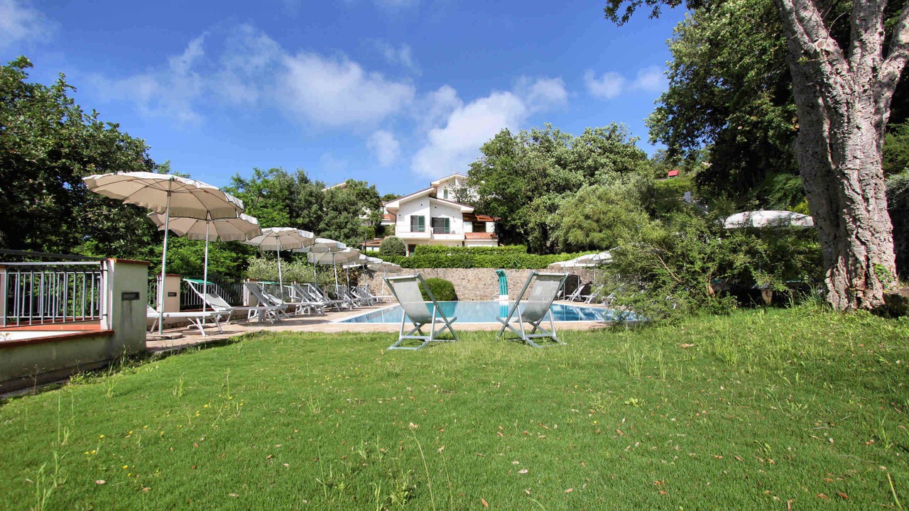 Photo of Outdoor in Capo d'Orlando