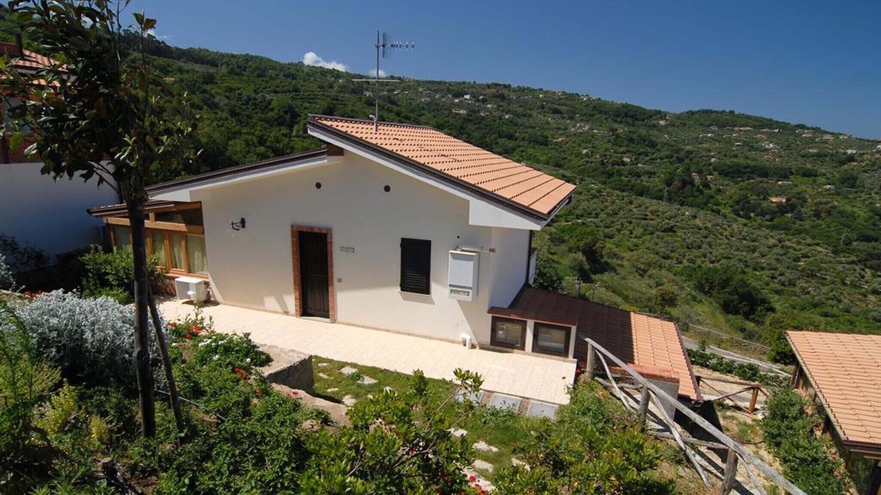 Photo of Outdoor in Capo d'Orlando