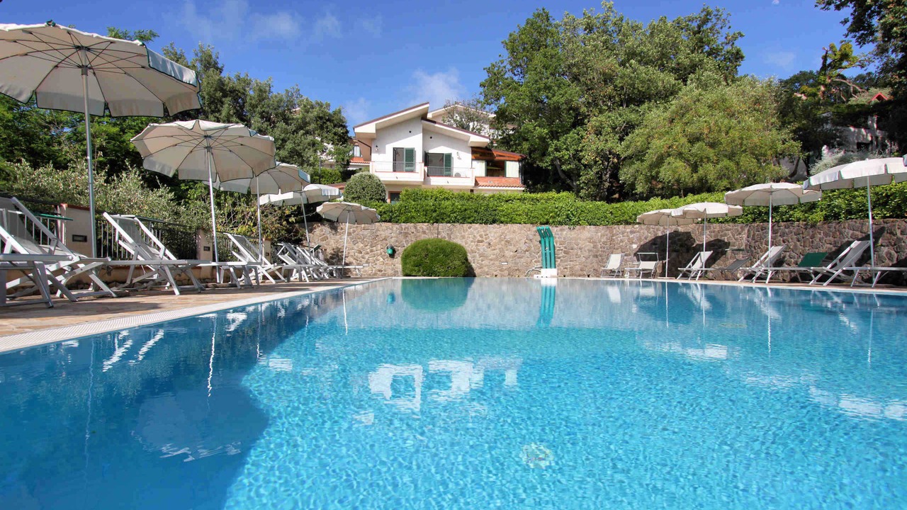 Photo of Outdoor in Capo d'Orlando