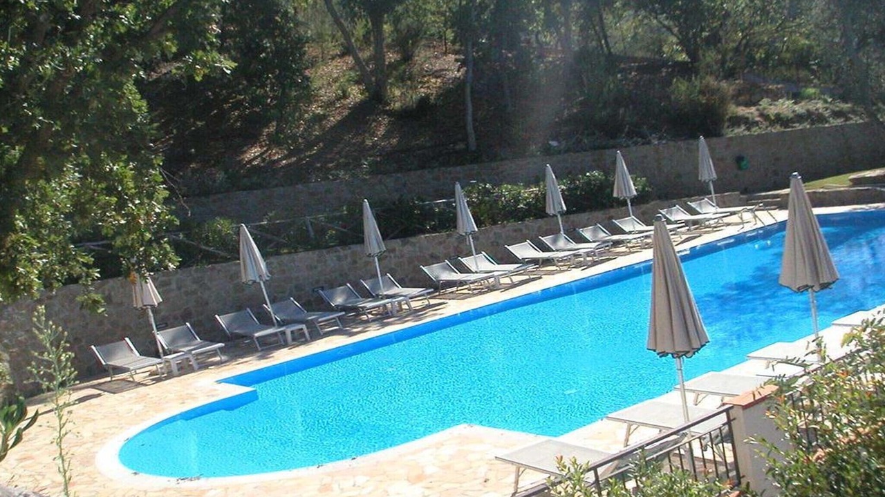 Photo of Outdoor in Capo d'Orlando