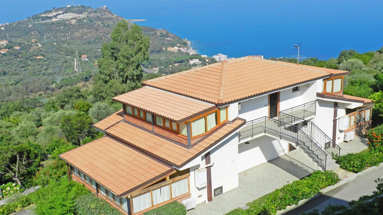 Photo of Outdoor in Capo d'Orlando
