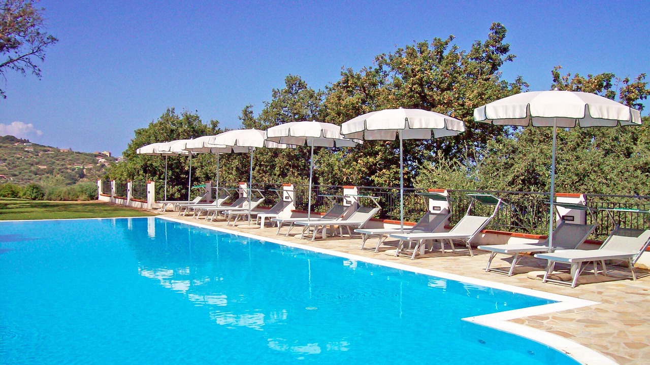 Photo of Outdoor in Capo d'Orlando