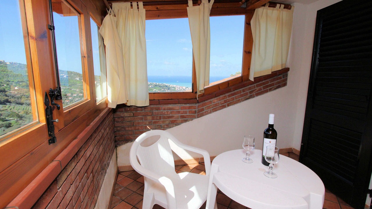 Photo of Others in Capo d'Orlando