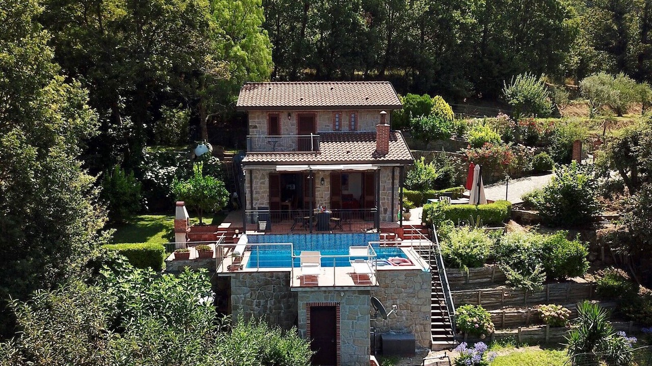 Photo of Outdoor in Castell'Umberto