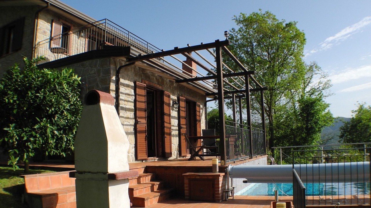 Photo of Outdoor in Castell'Umberto